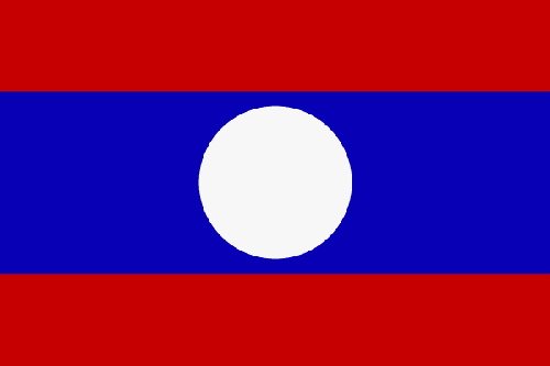 Laos