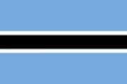Botswana