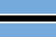 Botswana