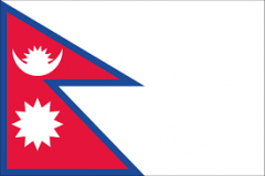 Nepal