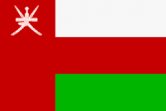 Oman